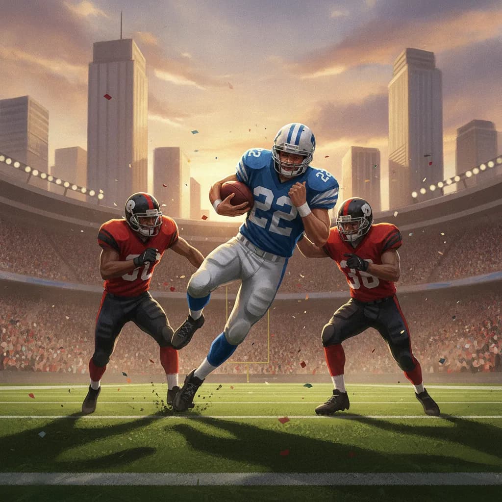 Football