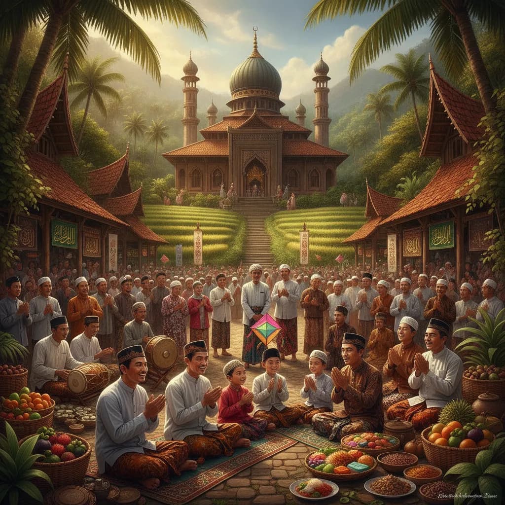 Islam