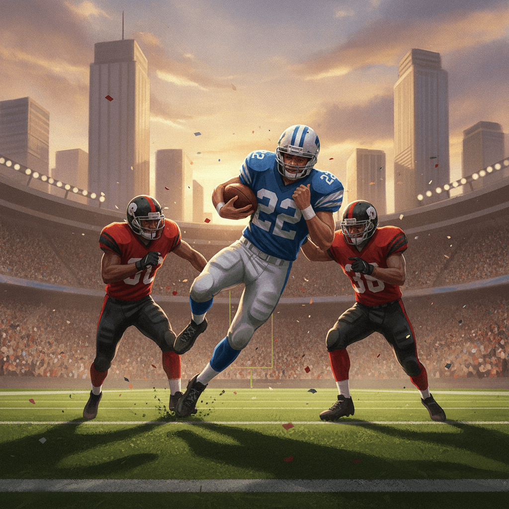 Football
