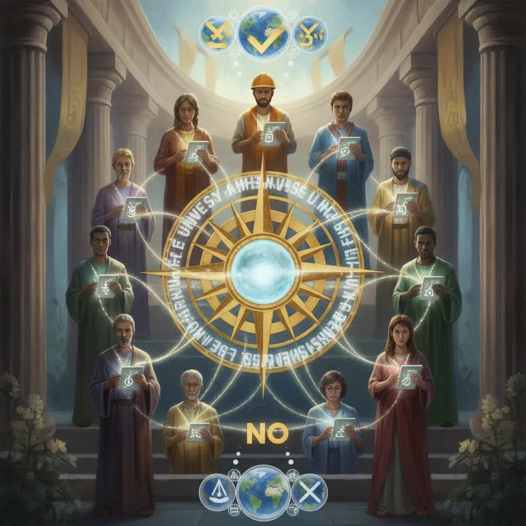 Kantian Ethics