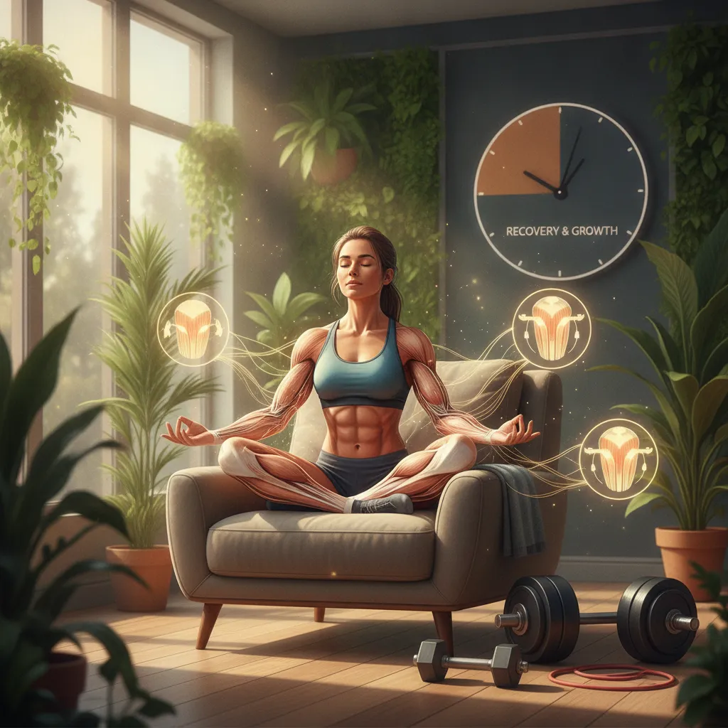 Strength Training