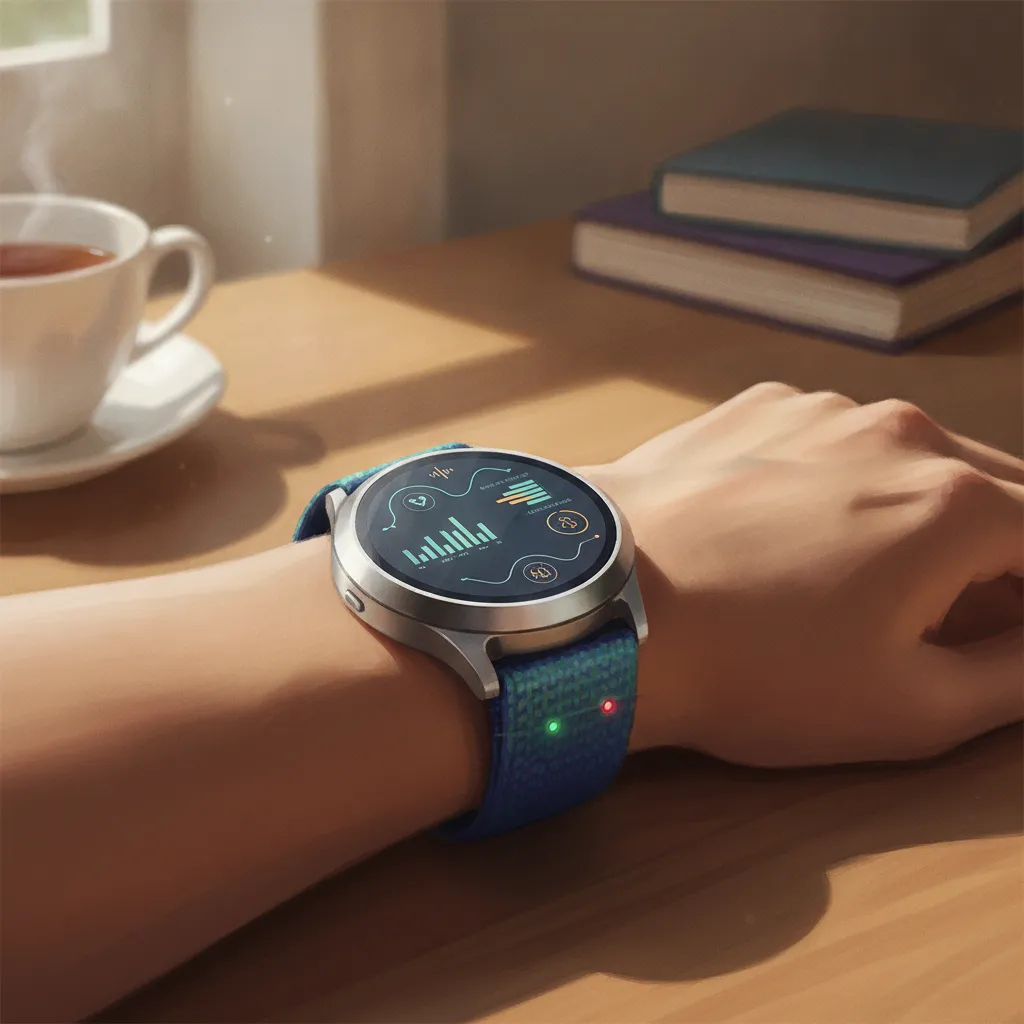 Wearables